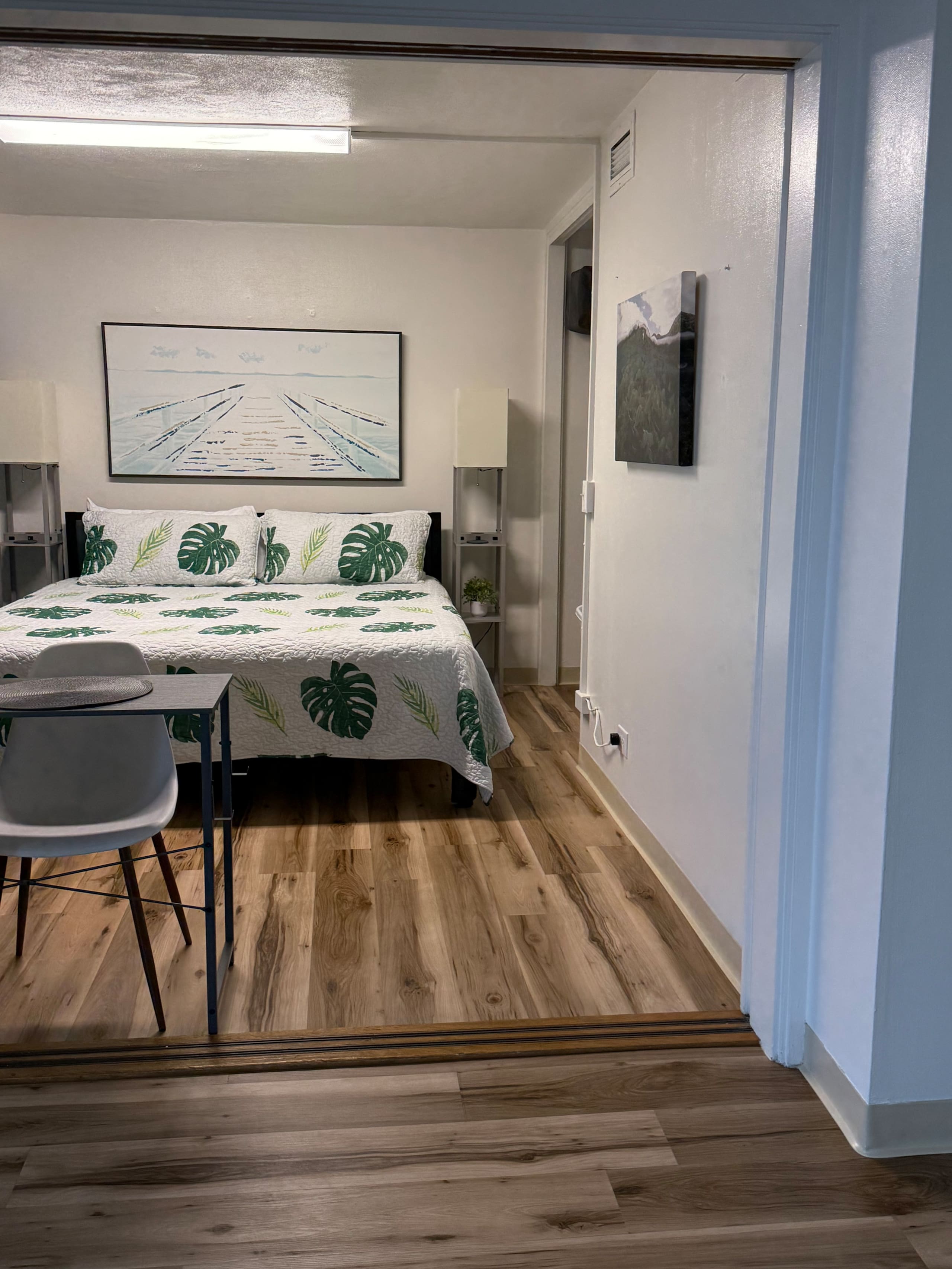 Breezy Waikiki Apt 🌈sleeps 6 & PARKING included - Image 50
