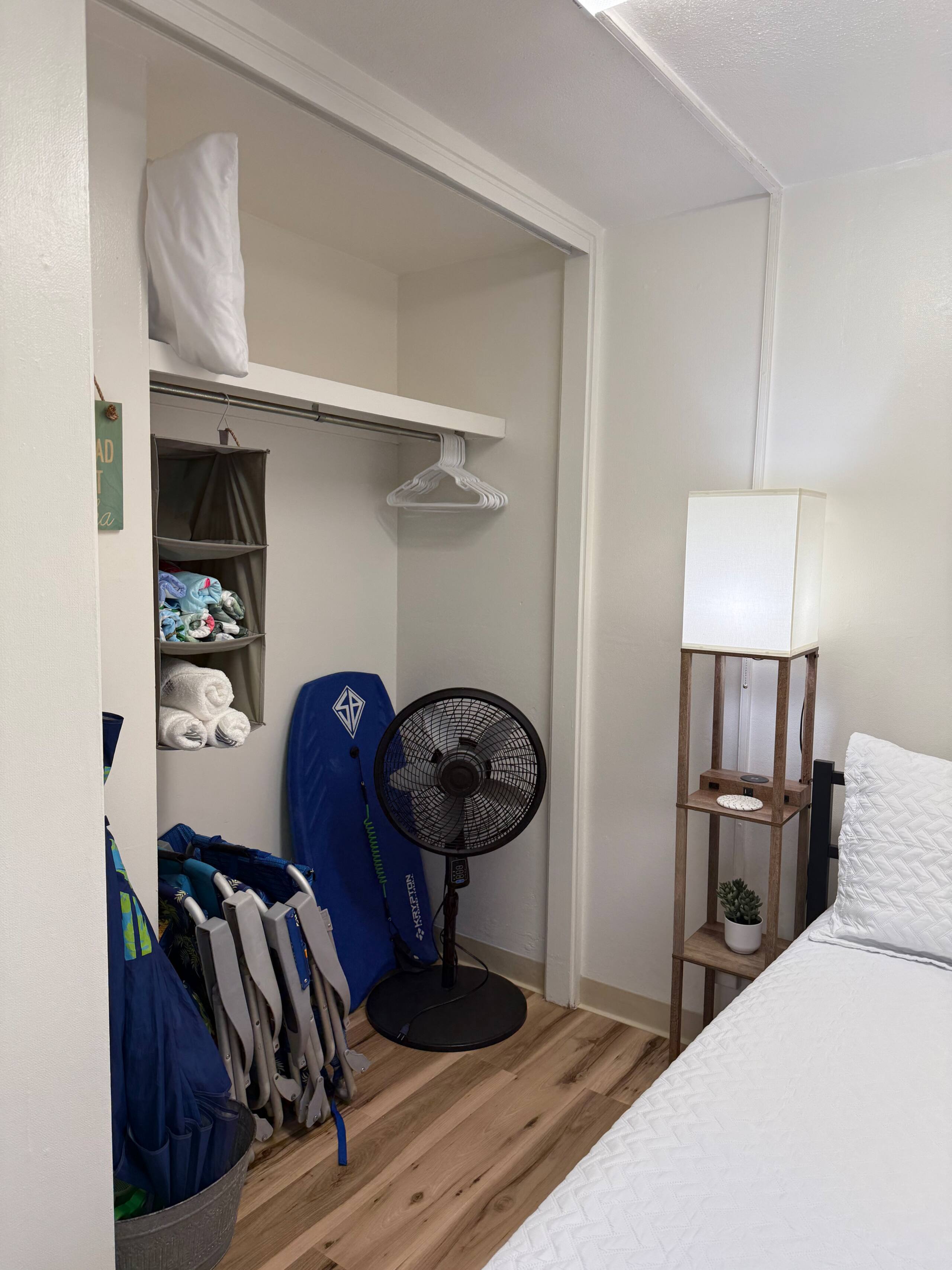 Breezy Waikiki Apt 🌈sleeps 6 & PARKING included - Image 73