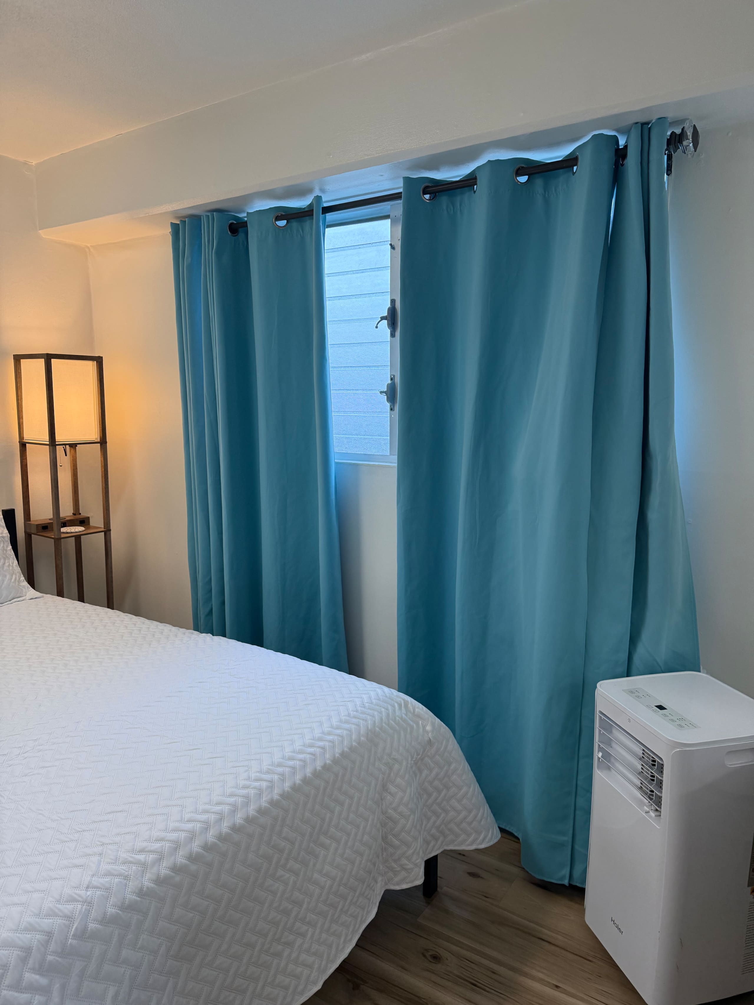 Breezy Waikiki Apt 🌈sleeps 6 & PARKING included - Image 37