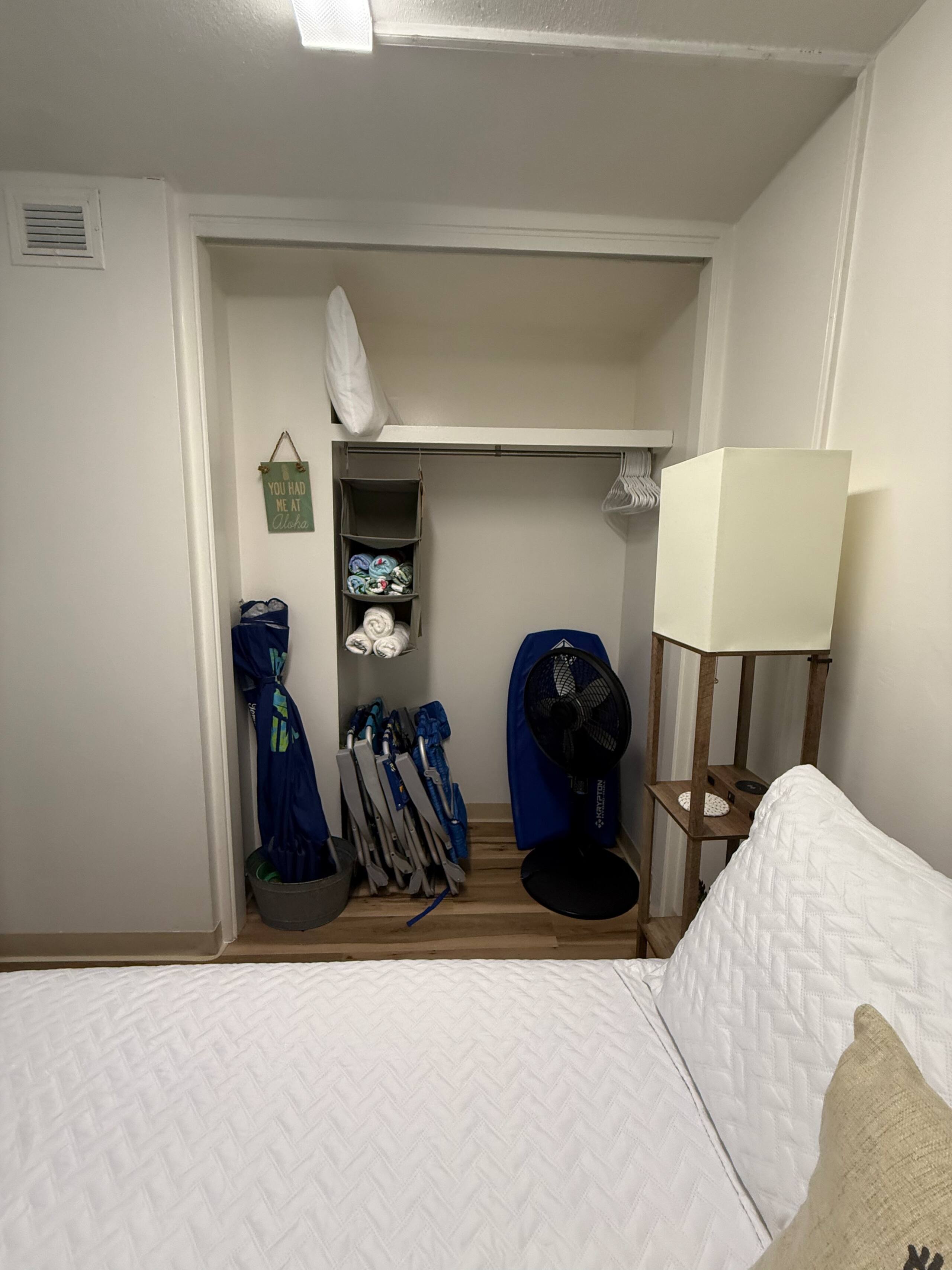 Breezy Waikiki Apt 🌈sleeps 6 & PARKING included - Image 52