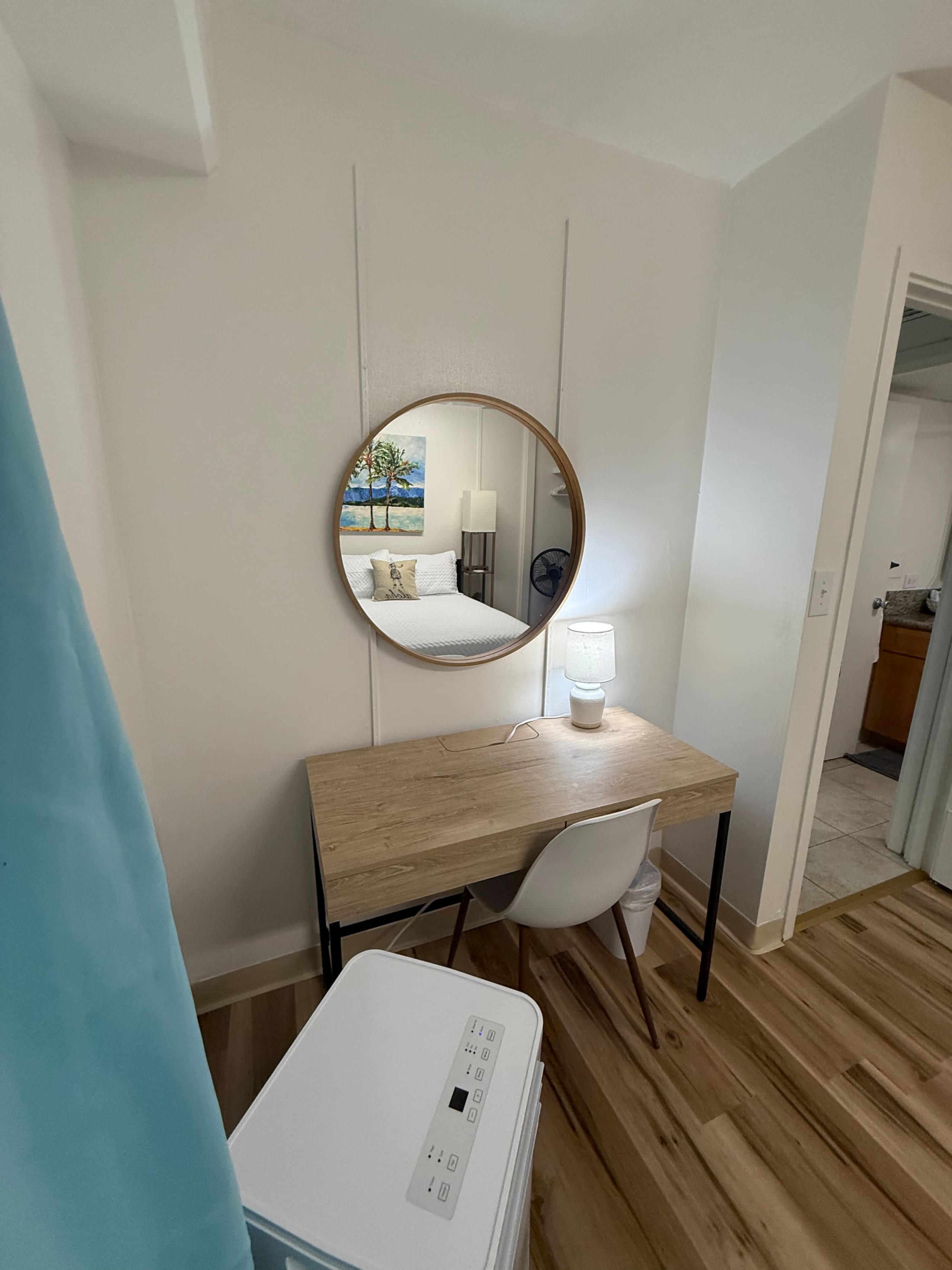 Breezy Waikiki Apt 🌈sleeps 6 & PARKING included - Image 47