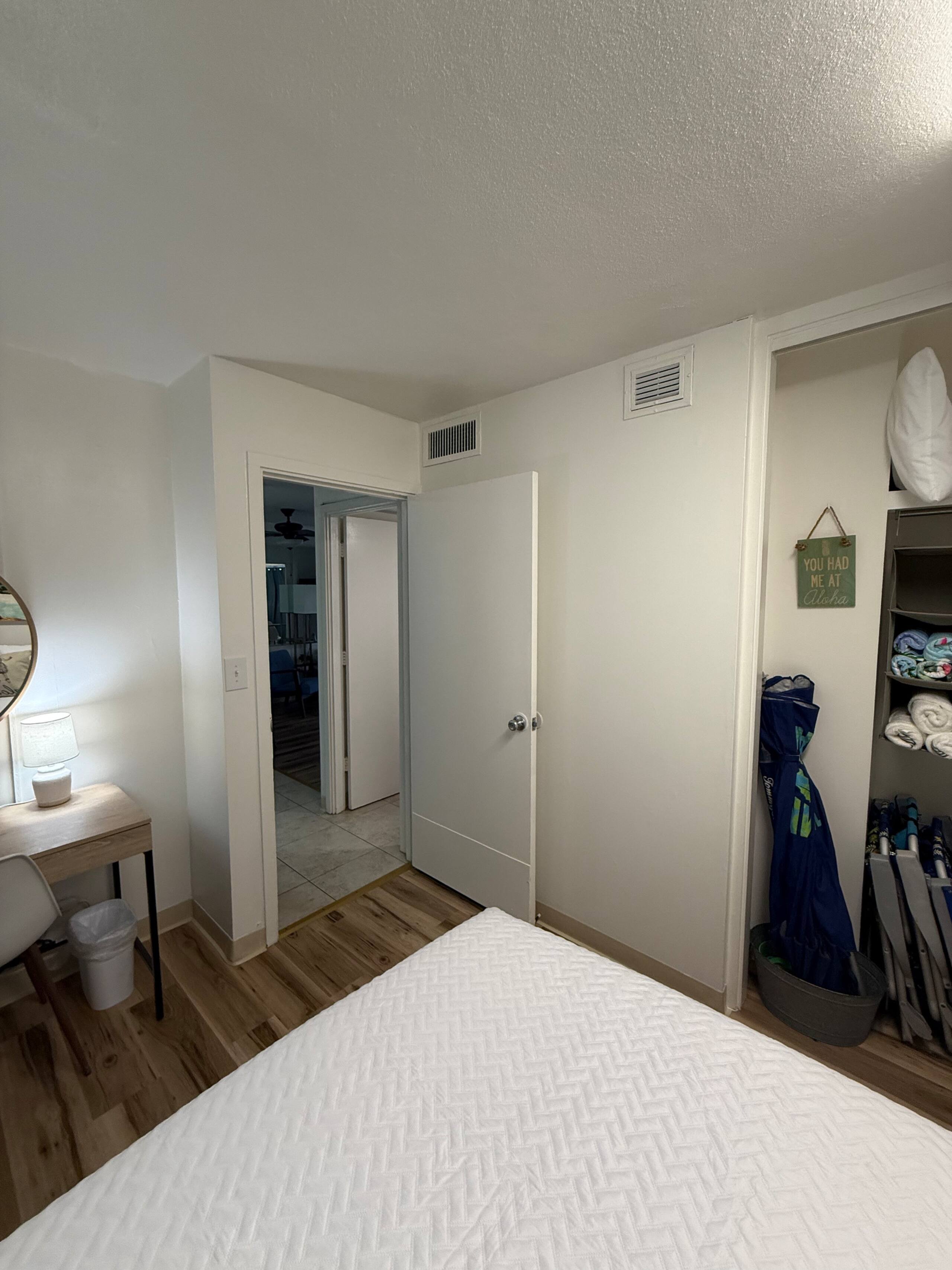 Breezy Waikiki Apt 🌈sleeps 6 & PARKING included - Image 40