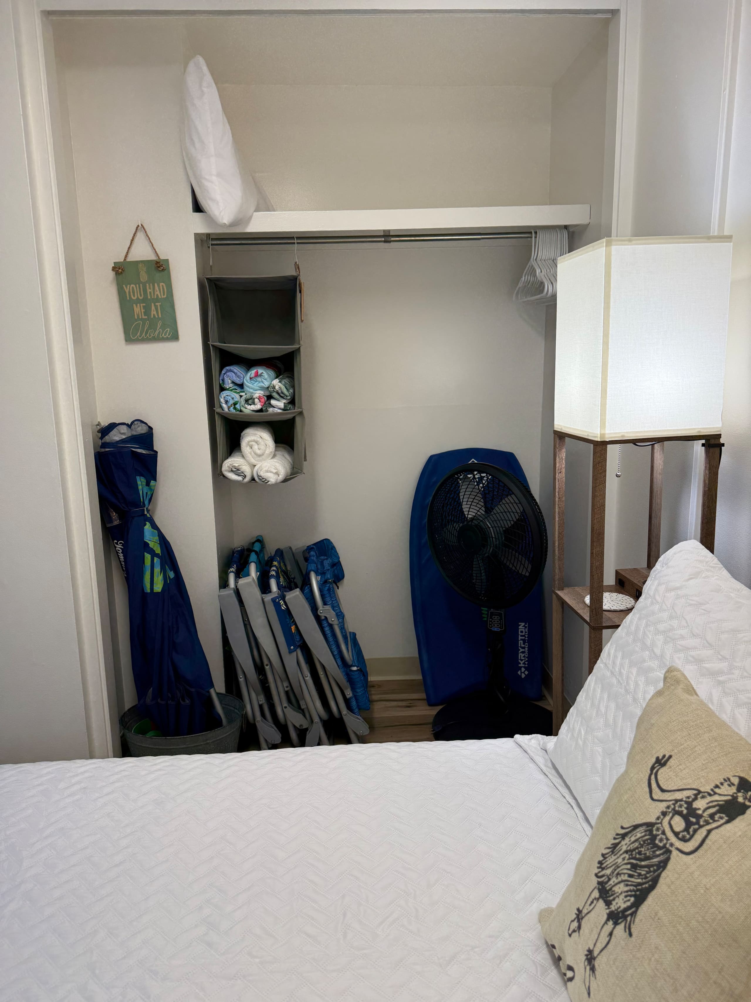 Breezy Waikiki Apt 🌈sleeps 6 & PARKING included - Image 74