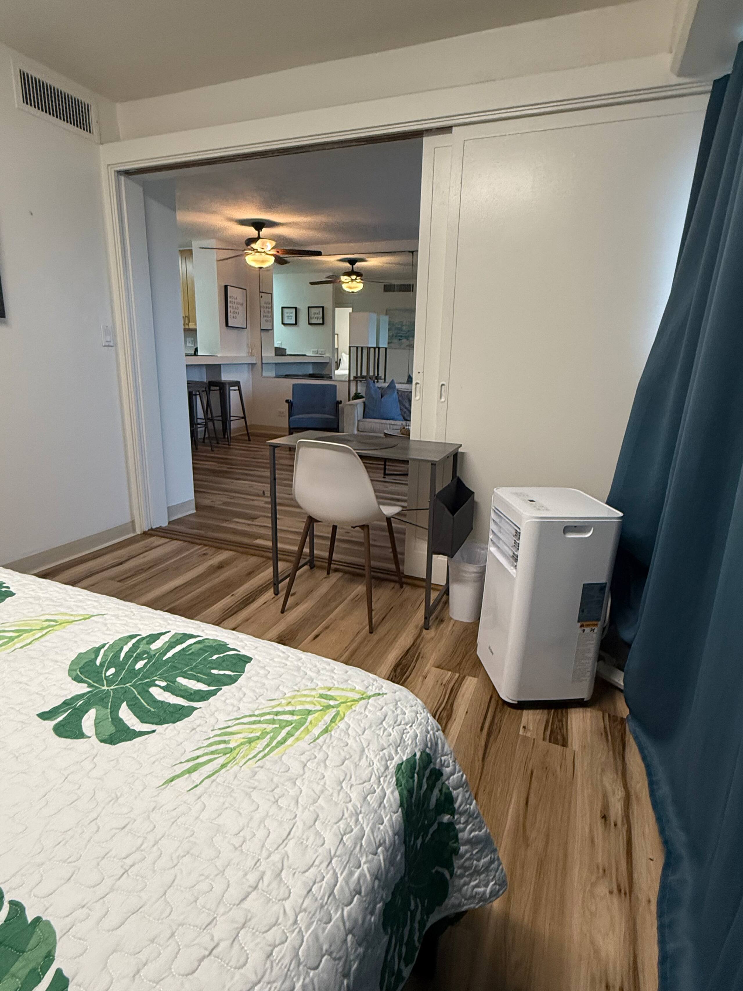 Breezy Waikiki Apt 🌈sleeps 6 & PARKING included - Image 61