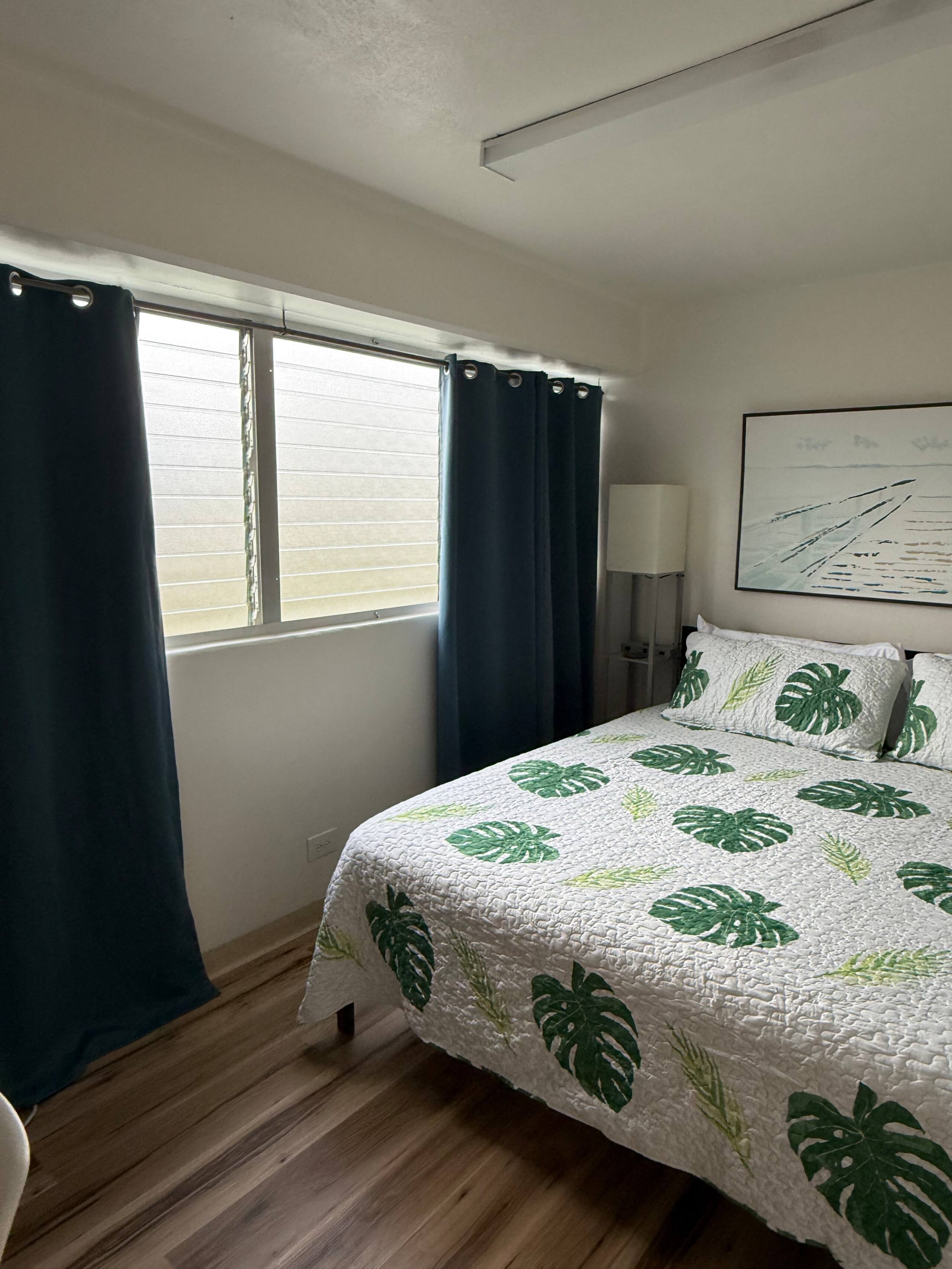 Breezy Waikiki Apt 🌈sleeps 6 & PARKING included - Image 69