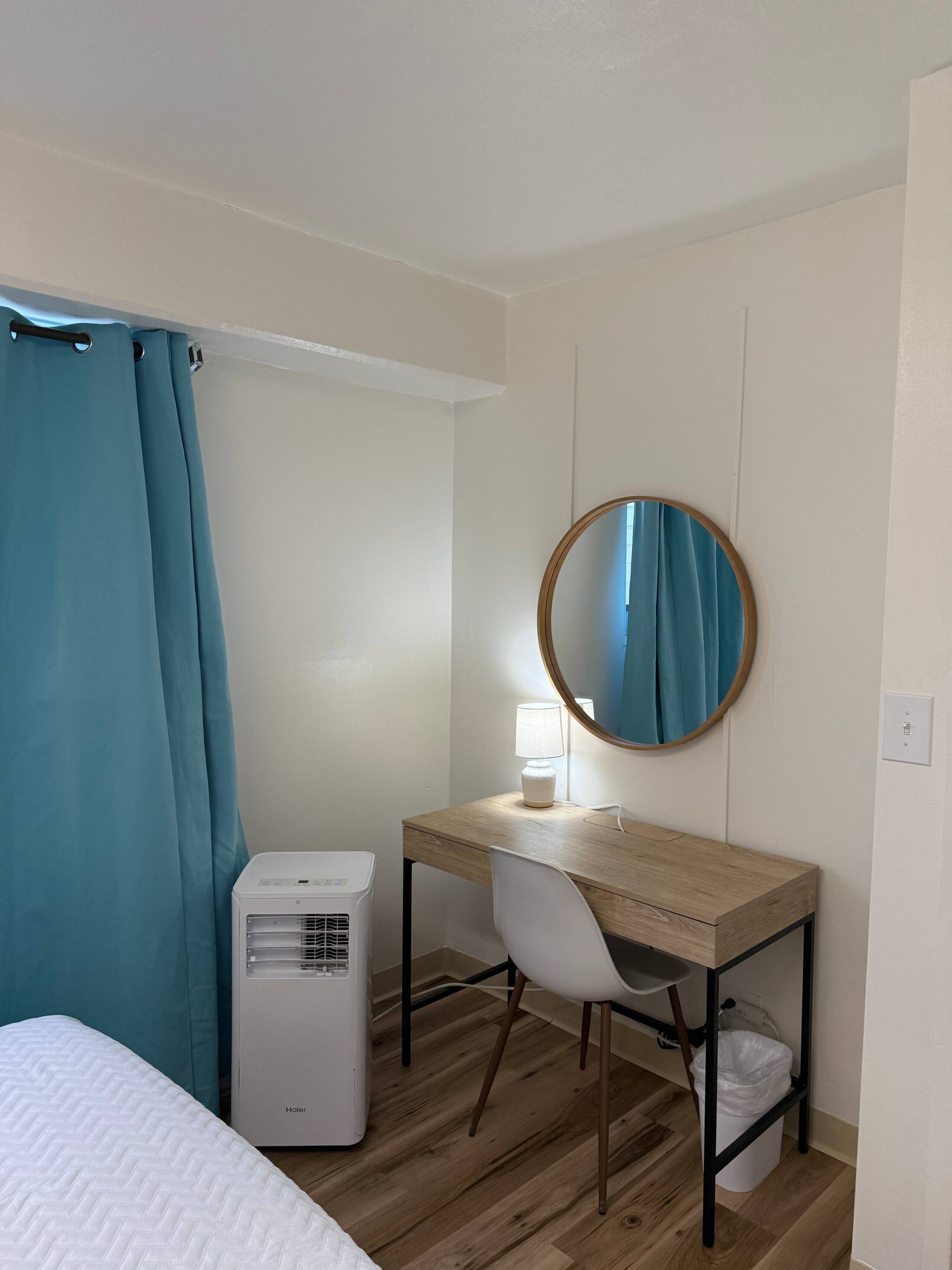 Breezy Waikiki Apt 🌈sleeps 6 & PARKING included - Image 72