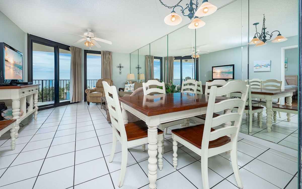 Phoenix East 210- 2nd Floor Corner Unit! - Condominiums for Rent