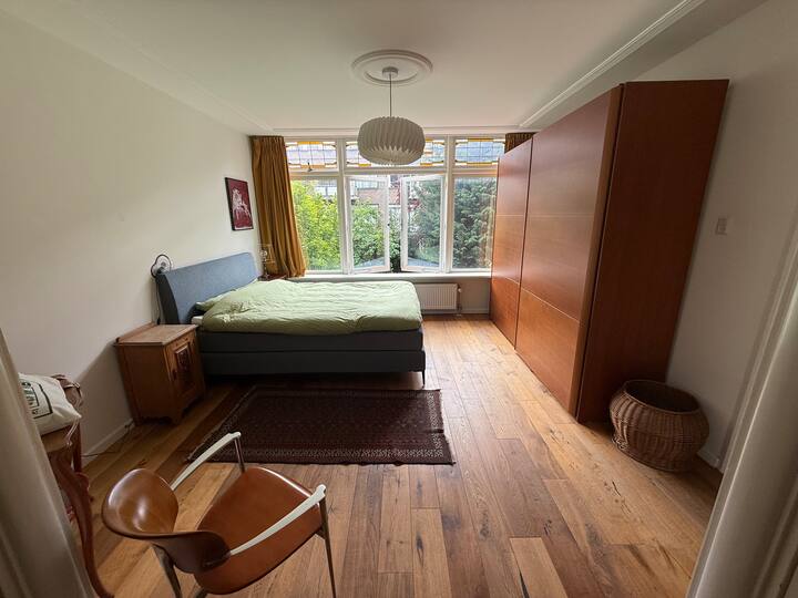 Habitación 1