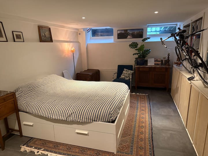 Habitación 4