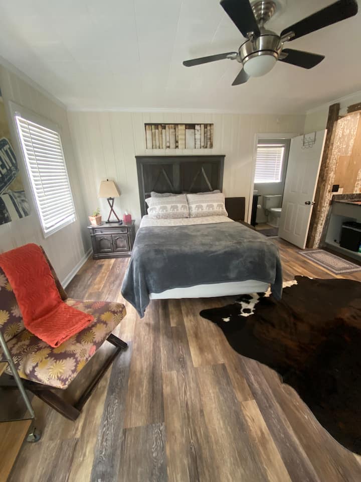 Спална соба