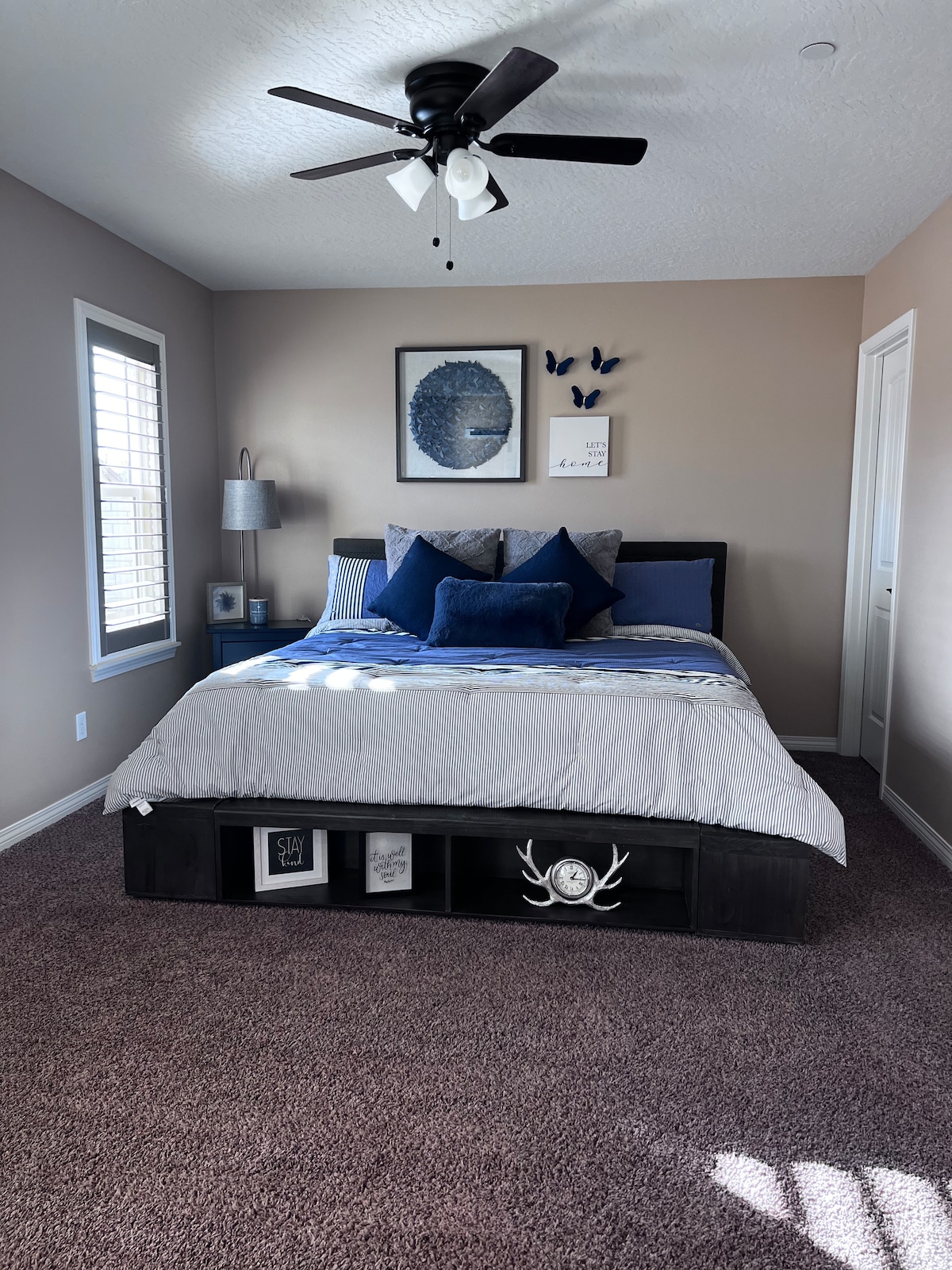 ห้องนอน1