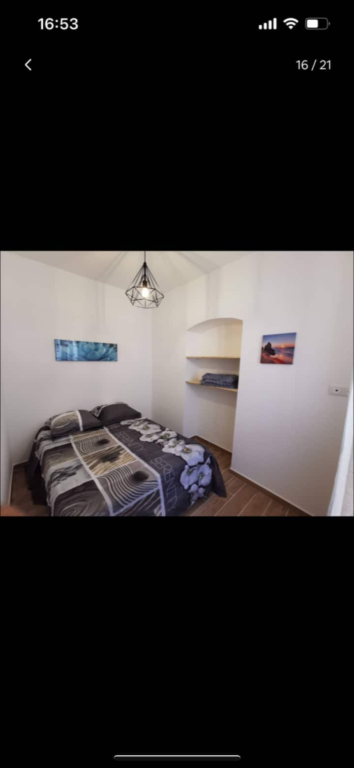 Chambre 2