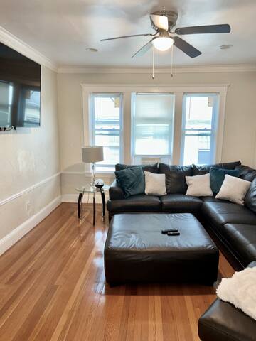 Comfy Oasis gallery image 4