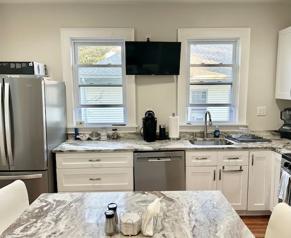 Comfy Oasis gallery image 3