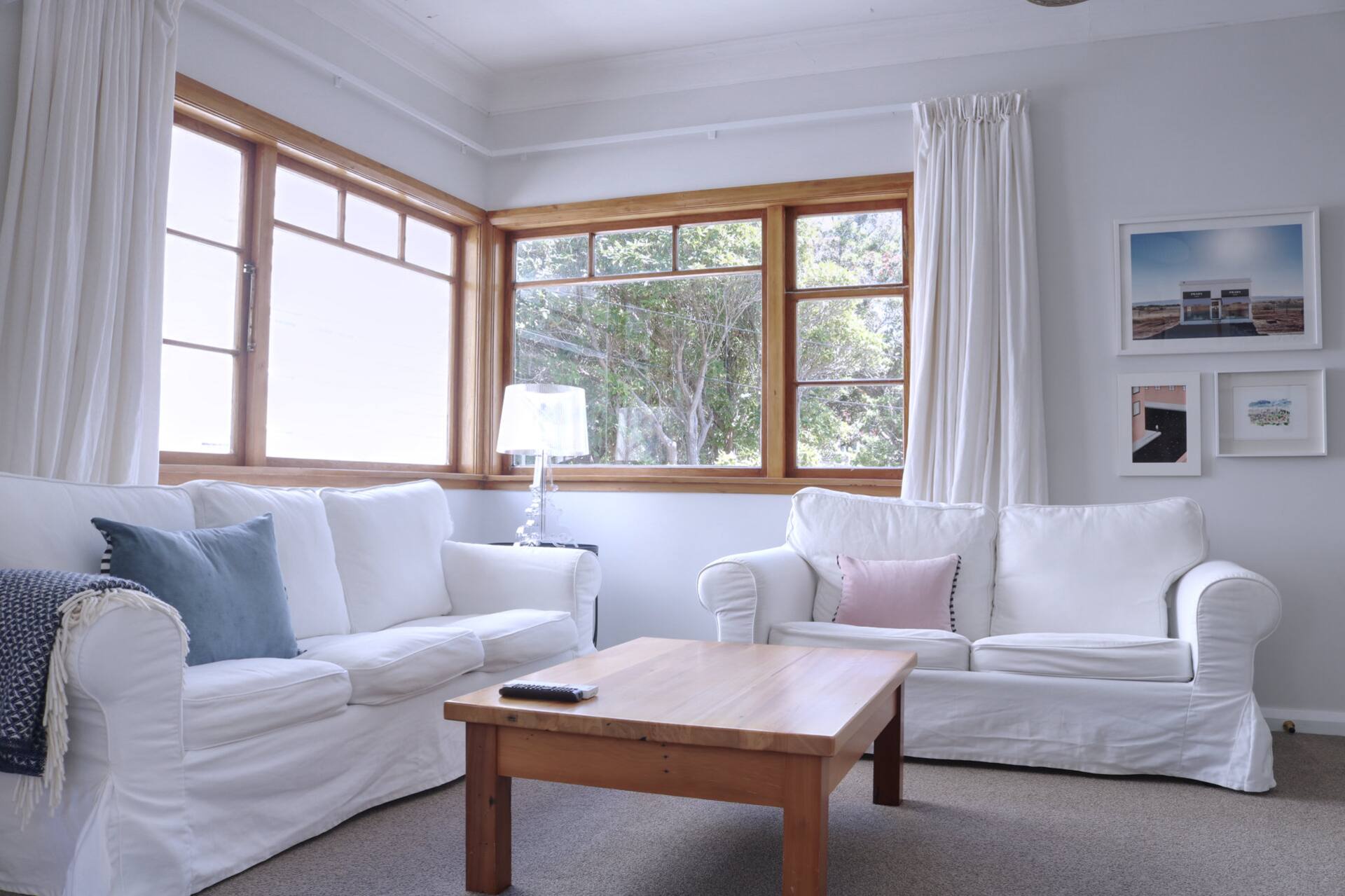 Maddie's homestay — photo 4