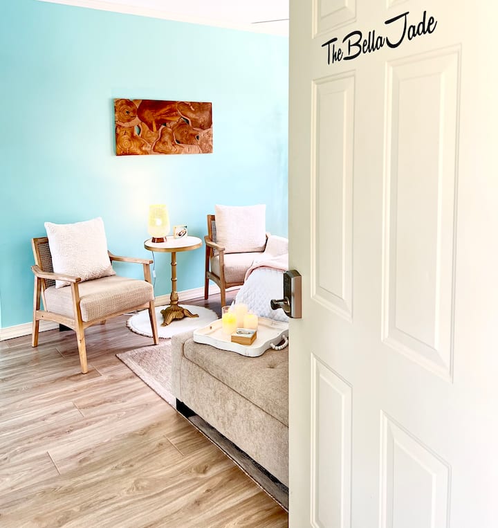 Poolside Retreat Close To Beaches/dtwn/uncw - Wilmington, NC