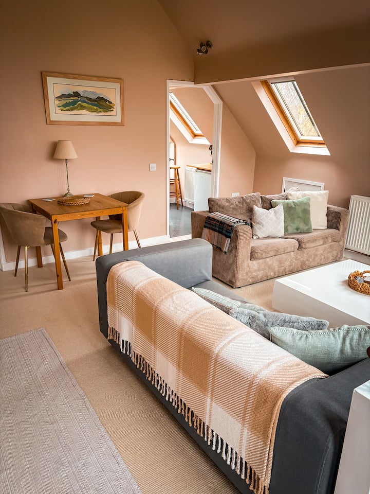 Vyners Studio - Chipping Norton