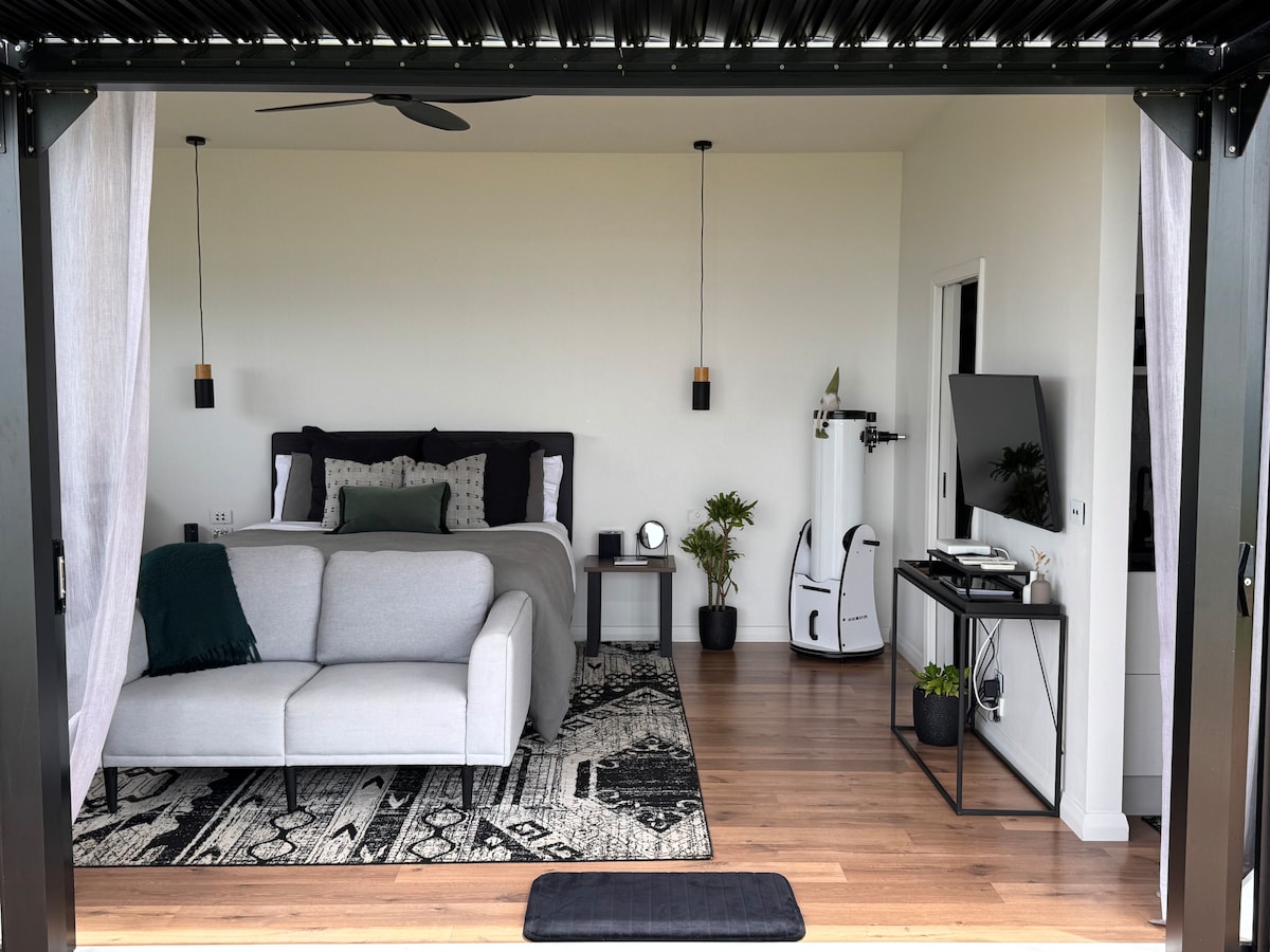 Kapia Lodge — photo 5