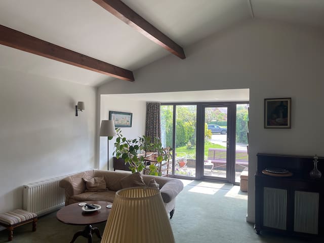 listing_image