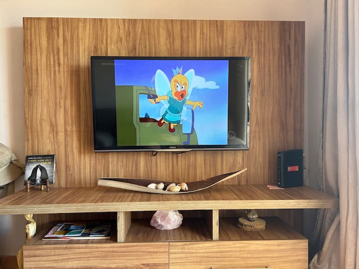 მისაღები ოთახი