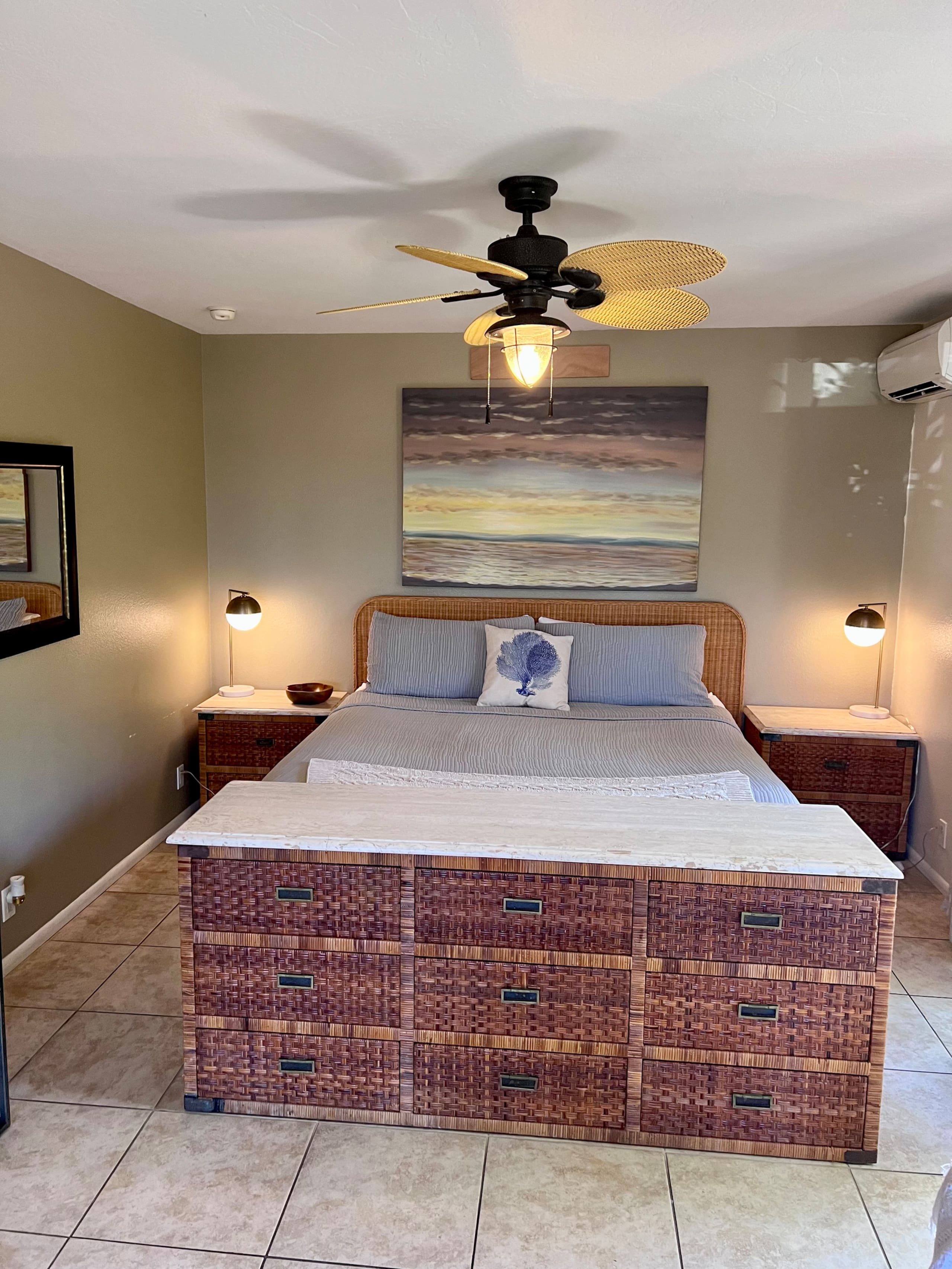 Home in Kailua-Kona · ★4.96 · 6 bedrooms · 10 beds · 5 baths - Image 31