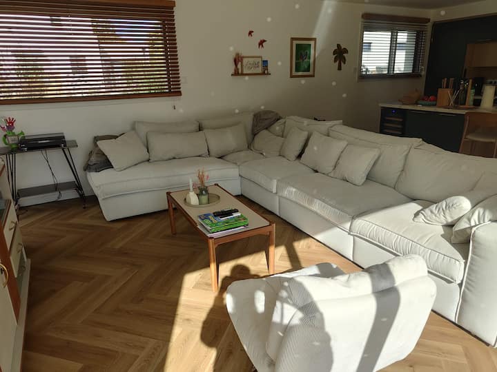 Maison Contemporaine Et Lumineuse à Perros Guirec - Perros-Guirec