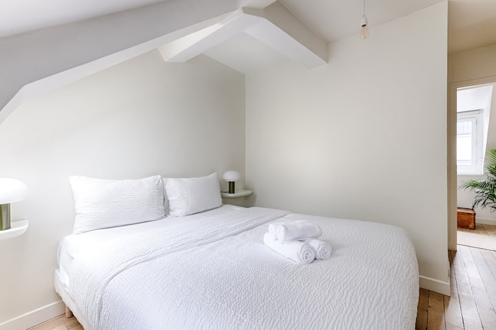 საძინებელი 3