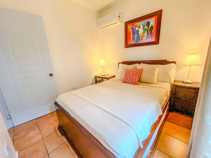 Habitación 2