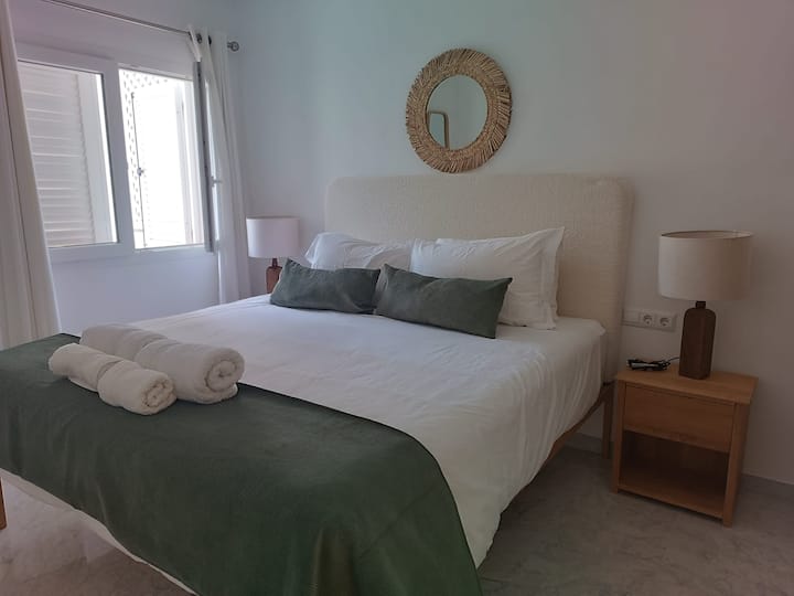 ห้องนอน1