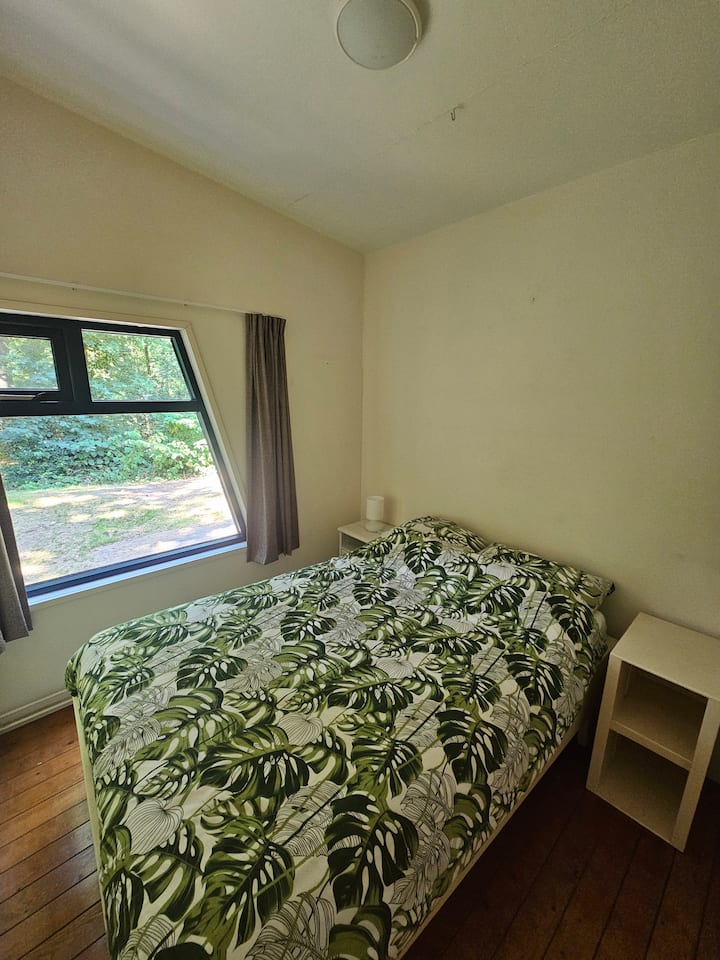 ห้องนอน1