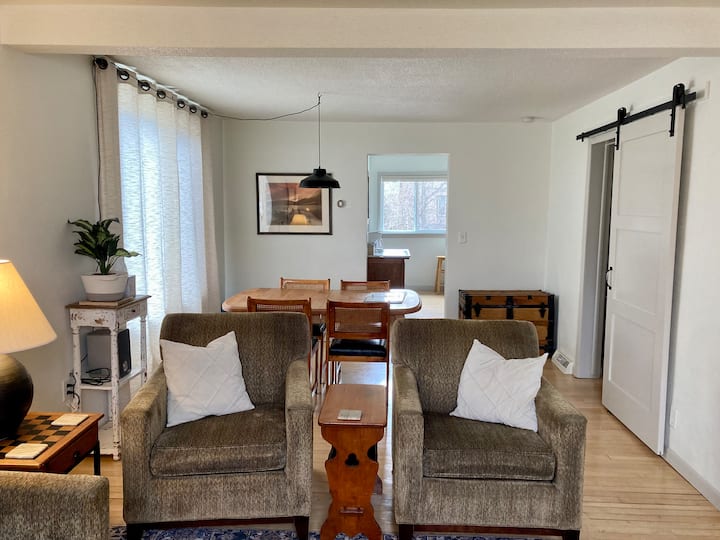 The North Shore Cottage - Two Harbors, MN