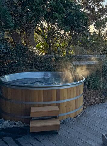 Annie’s | Blueys Beachfront gallery image 4