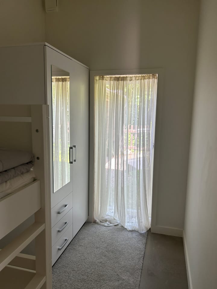 Chambre 2