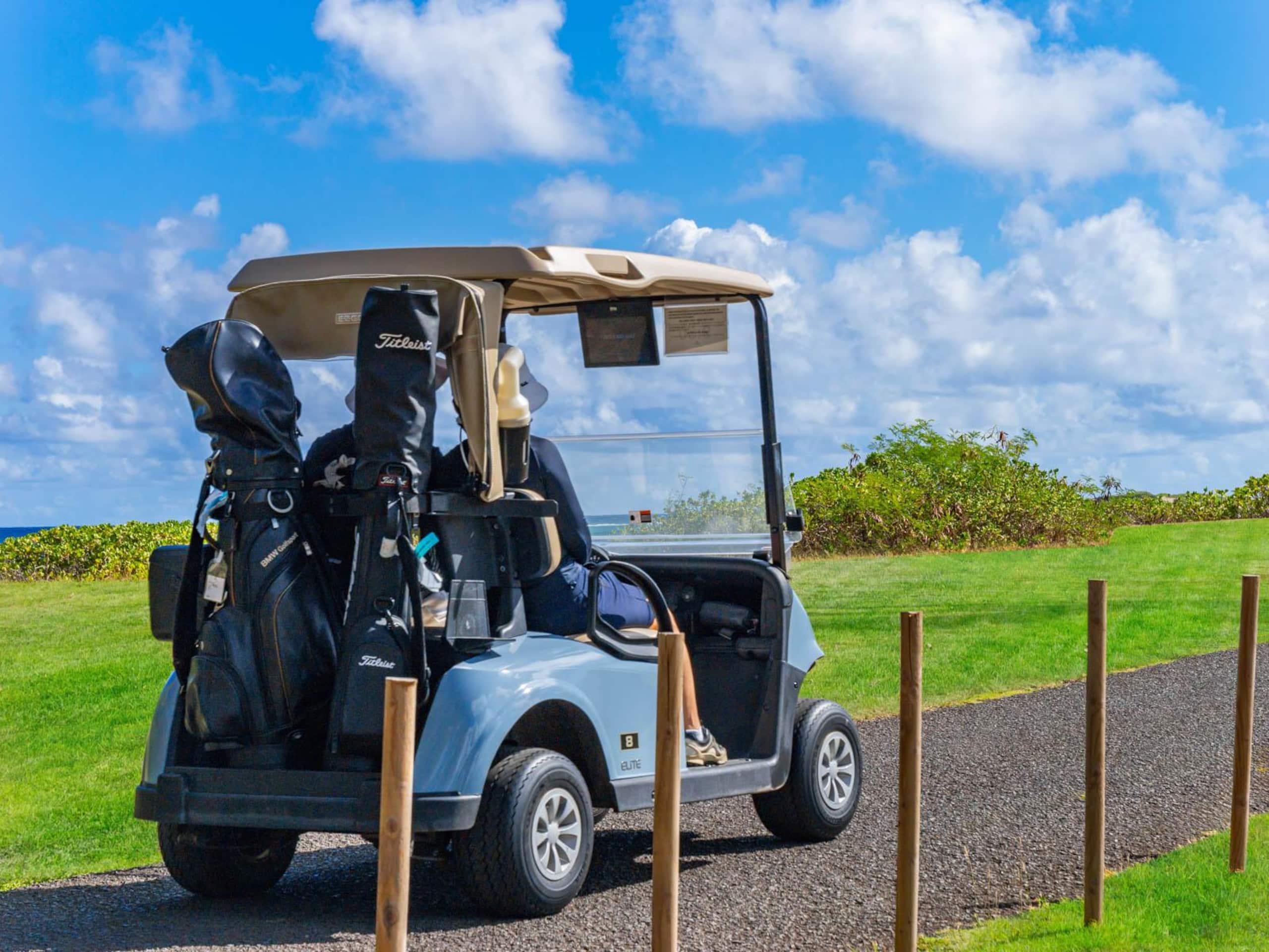 Villa in Kahuku · ★5.0 · 4 bedrooms · 6 beds · 3 private baths - Image 34