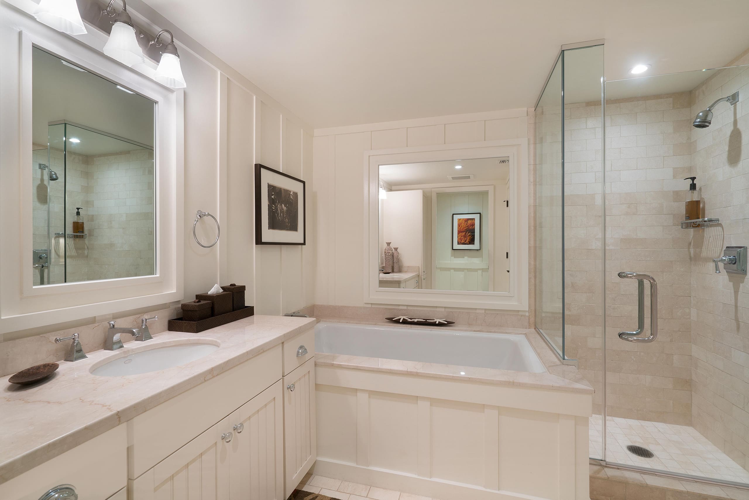 Villa in Kahuku · ★5.0 · 4 bedrooms · 6 beds · 3 private baths - Image 20