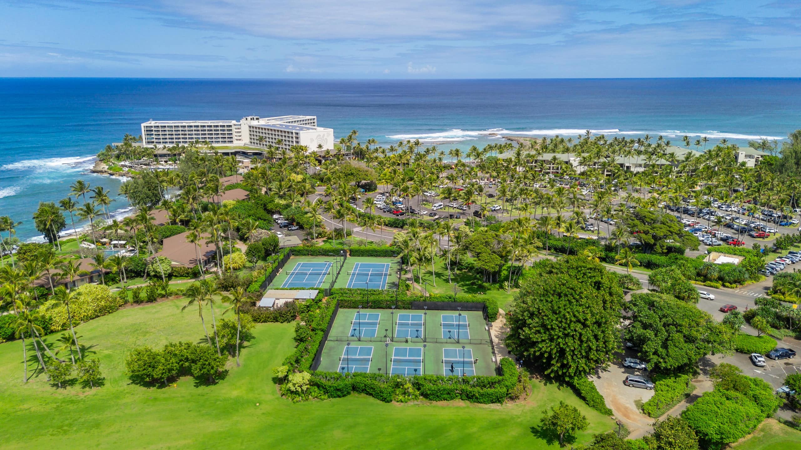 Villa in Kahuku · ★5.0 · 4 bedrooms · 6 beds · 3 private baths - Image 32