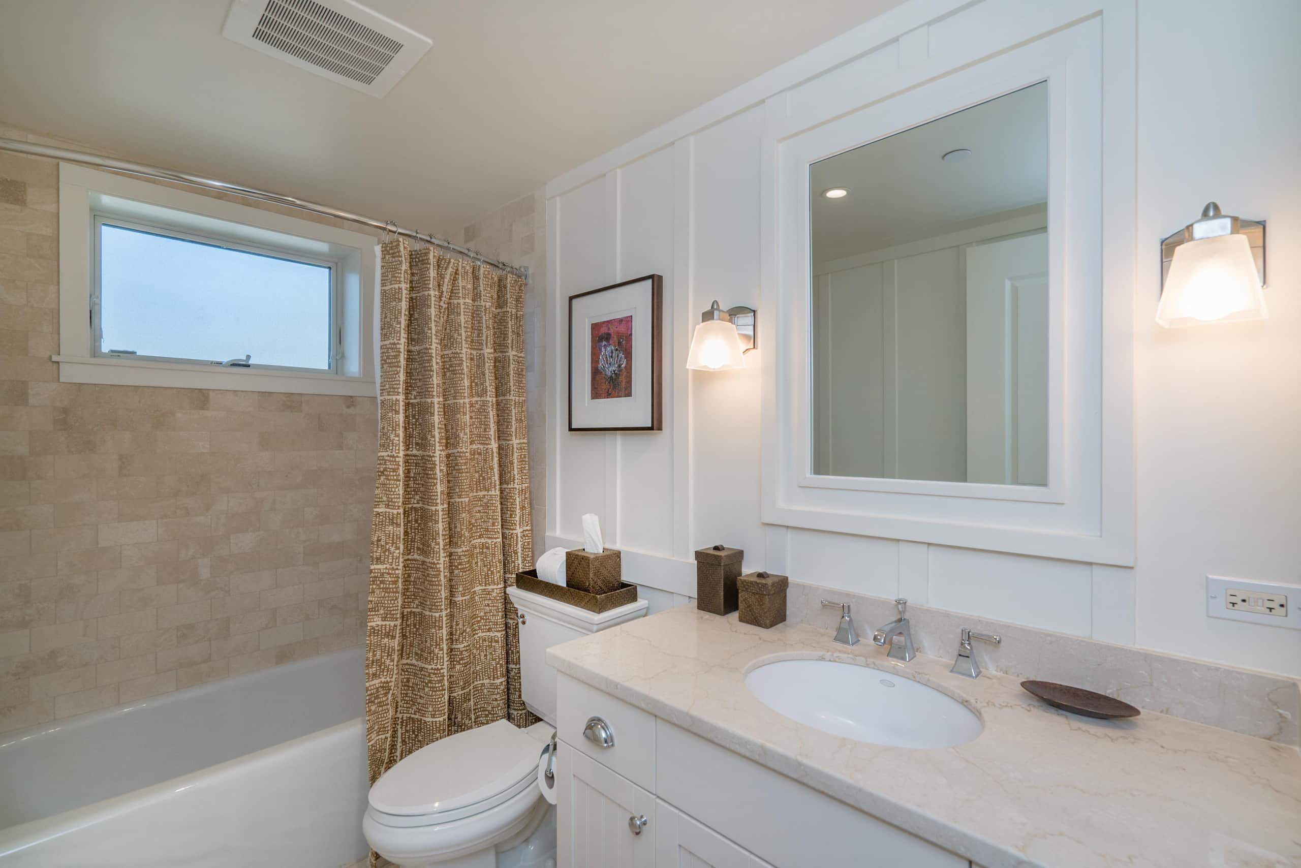 Villa in Kahuku · ★5.0 · 4 bedrooms · 6 beds · 3 private baths - Image 12