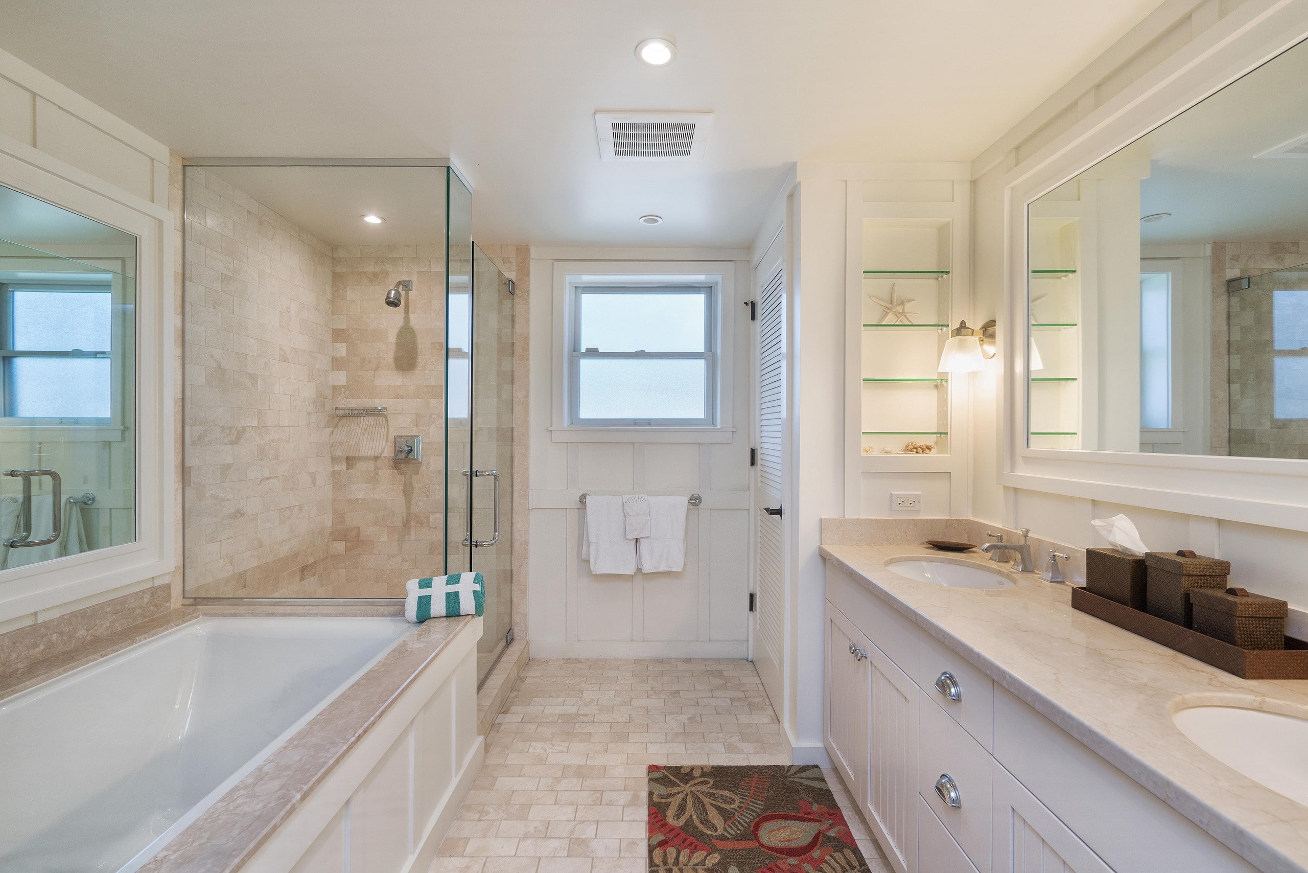 Villa in Kahuku · ★5.0 · 4 bedrooms · 6 beds · 3 private baths - Image 9