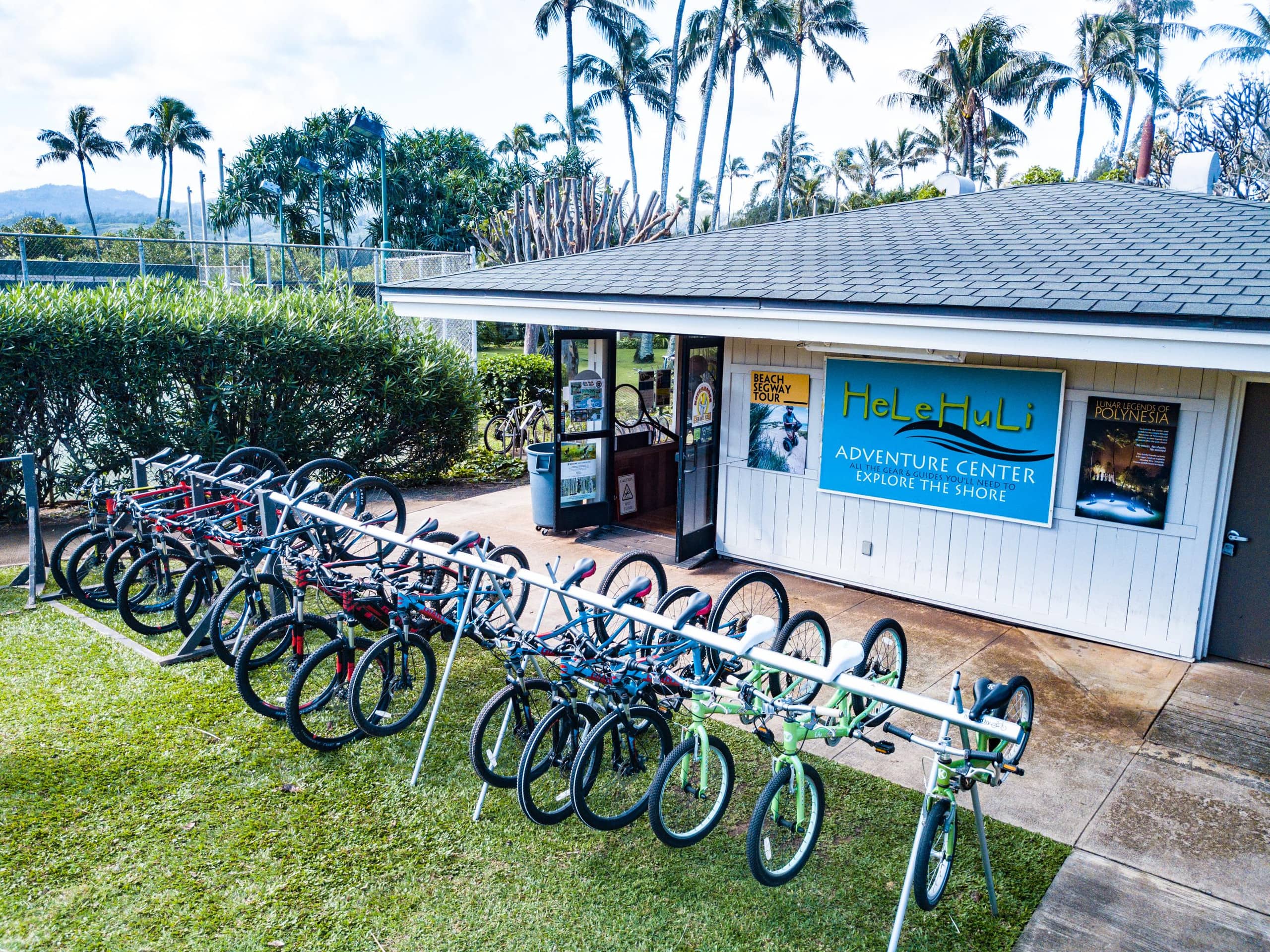 Villa in Kahuku · ★5.0 · 4 bedrooms · 6 beds · 3 private baths - Image 40