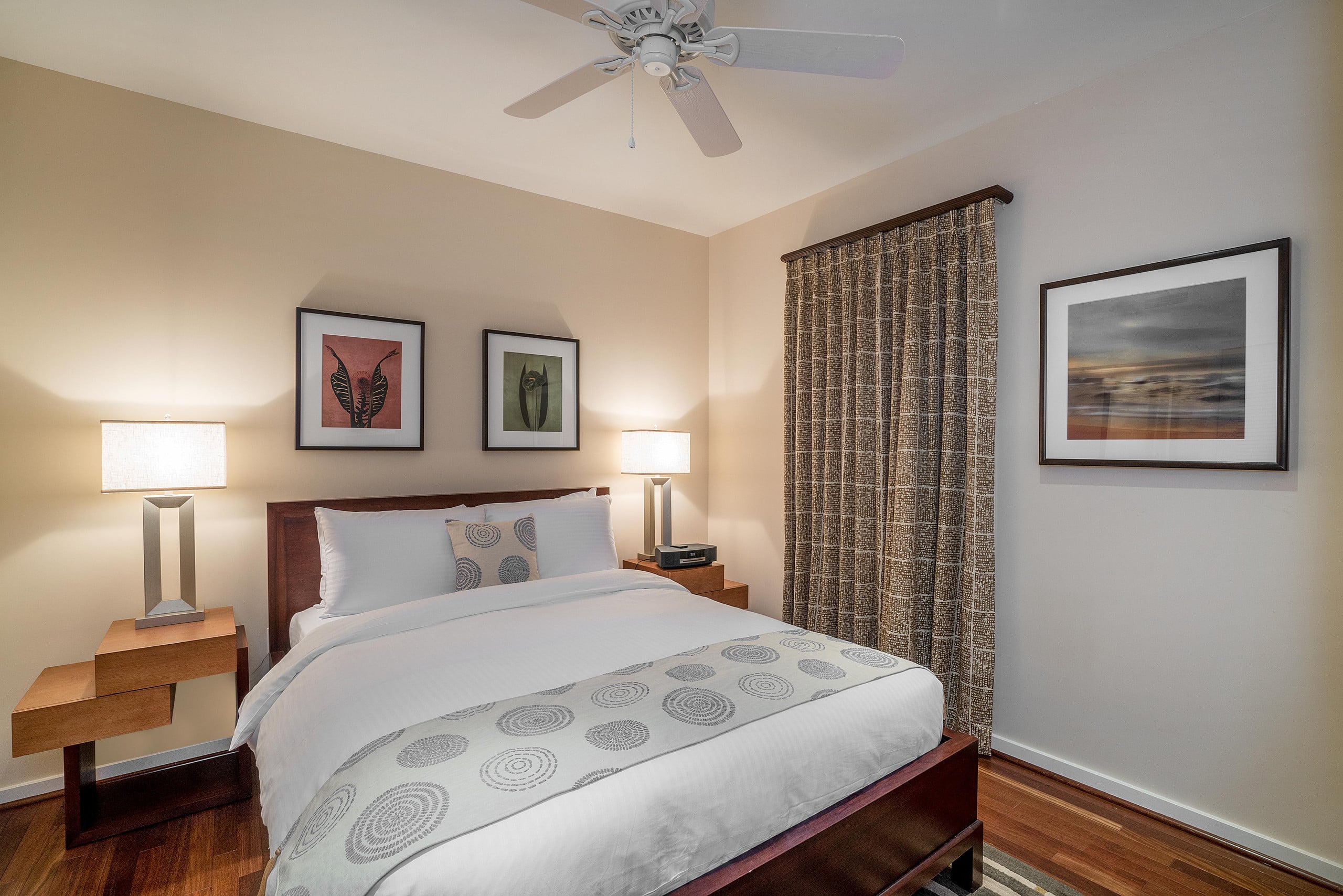 Villa in Kahuku · ★5.0 · 4 bedrooms · 6 beds · 3 private baths - Image 11