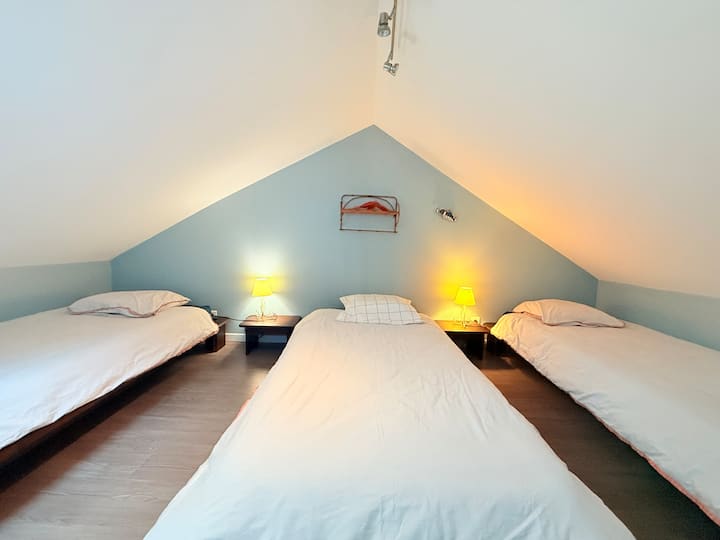 Chambre 2