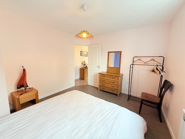 Chambre 3