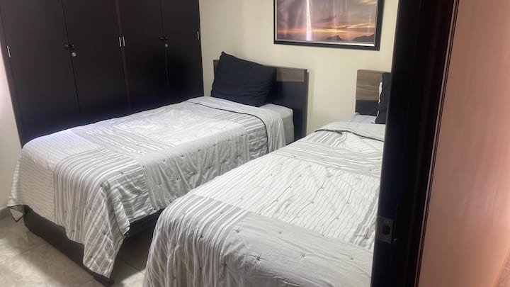 ห้องนอน1