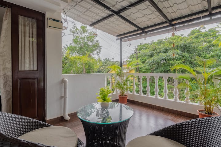 Patio image 3
