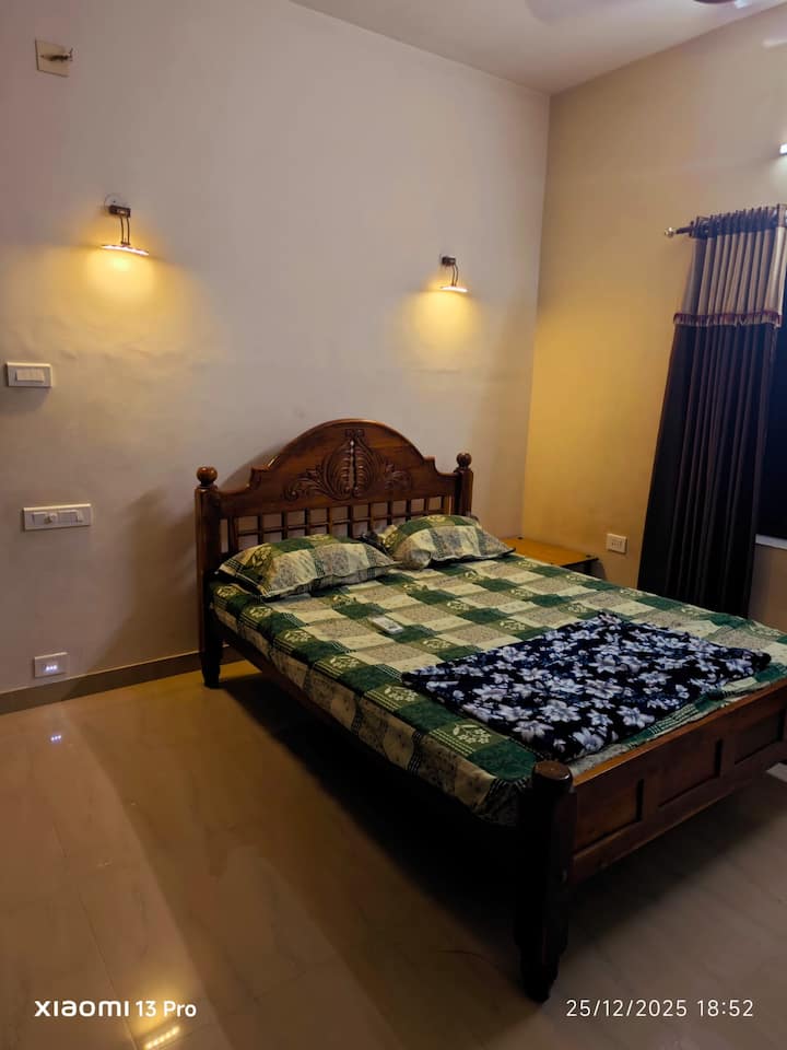 ห้องนอน2