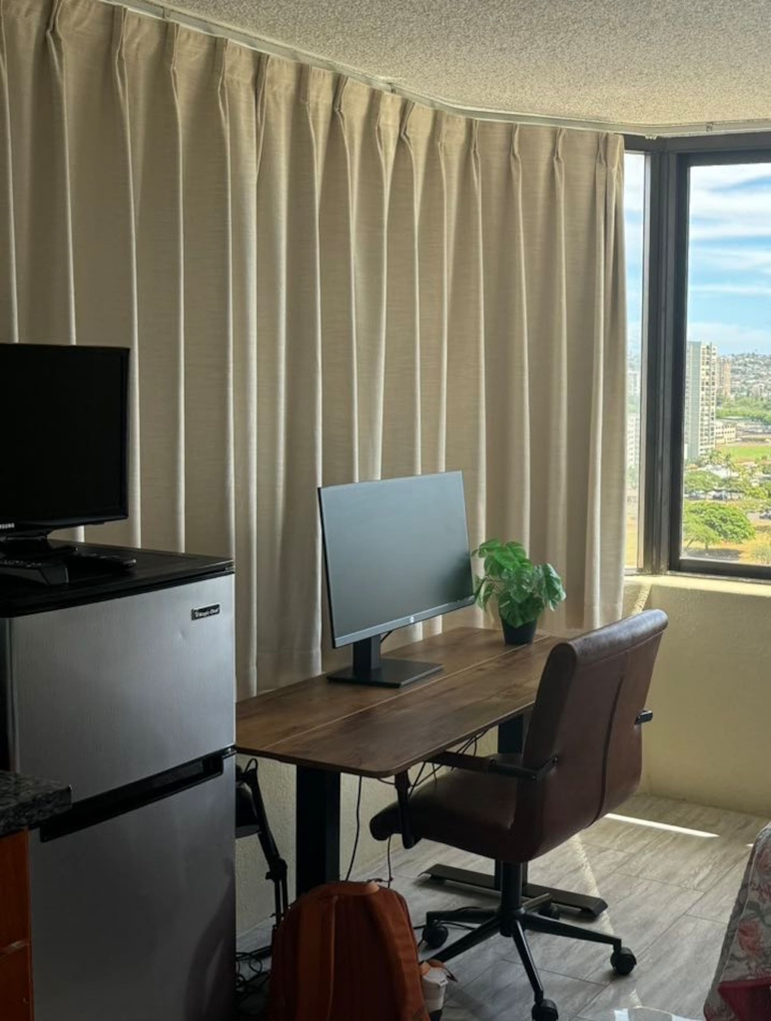Condo in Honolulu · ★4.78 · 1 bedroom · 2 beds · 1 bath - Image 20