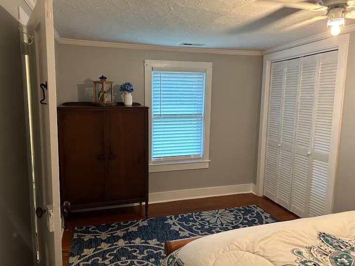 Habitación 3