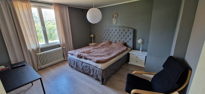 Habitación 2