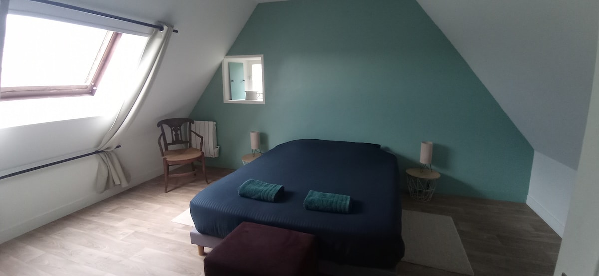 ห้องนอน1