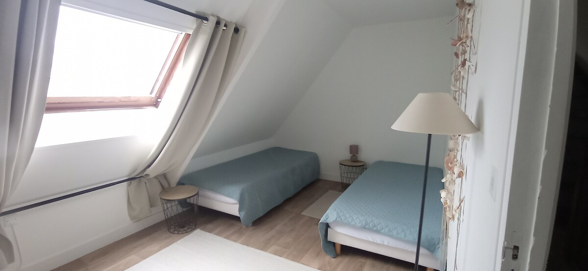 ห้องนอน2